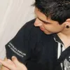 Avatar jao_655