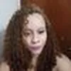 Avatar jessicamoura2418