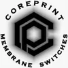 Avatar coreprint.industrial