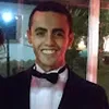 Avatar mateuscoimbra7974