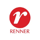 Renner