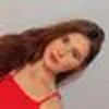Avatar sabrinamoreira