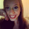 Avatar anacarolina_crisol