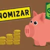 Avatar garcadaeconomia0189