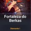 Avatar brenosouza9111