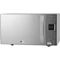 Micro-Ondas  Fun Kitchen 25L - R$307