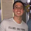 Avatar del_