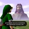 Avatar pgoss