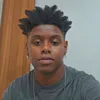 Avatar brunoomai