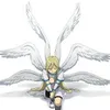 Avatar matheus_santossouza