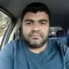 Avatar eduardo_pereira03