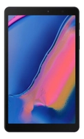 Tablet Samsung Galaxy Tab A8 SM-P205 | R$ 1149