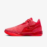 【Tam.: 40】Tênis Nike Zoom LeBron NXXT Gen Masculino