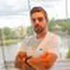 Avatar welisonbarbosa2906