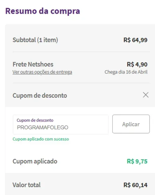 Imagem do comentário