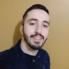 Avatar capivaradaspromos6914