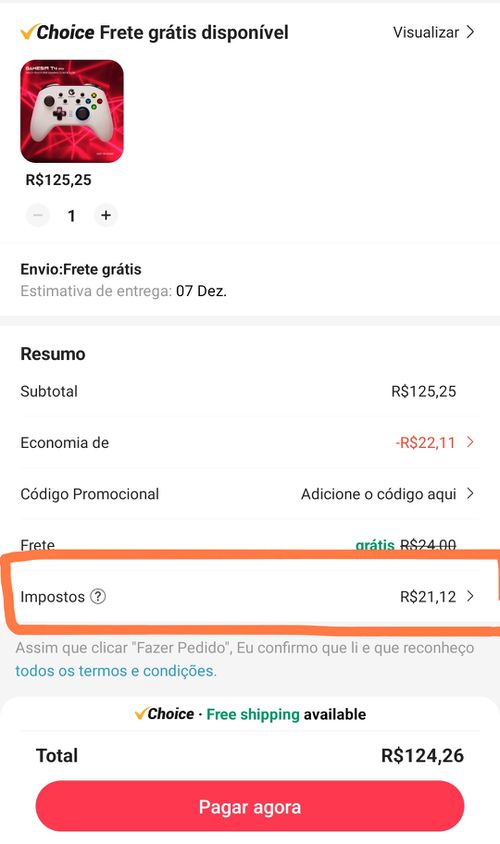 Imagem do comentário
