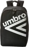 [Prime] Mochila Hlf Diamond, Unisex, Umbro | R$48