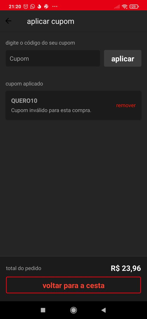 Imagem do comentário