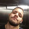 Avatar vagnersilva