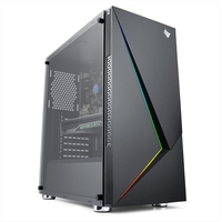 Computador Pichau Gamer, Intel i3-10100F, GeForce RTX 3070 8Gb, 8GB DDR4, SSD 240GB