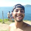 Avatar bruno_marques
