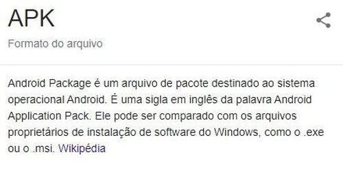 4543402-D7ZEE.jpg