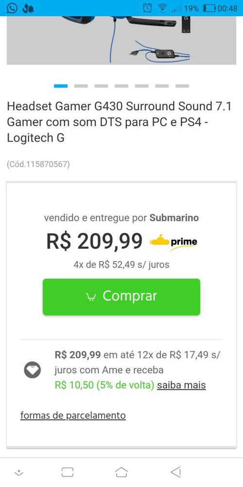 3507776-sCubG.jpg