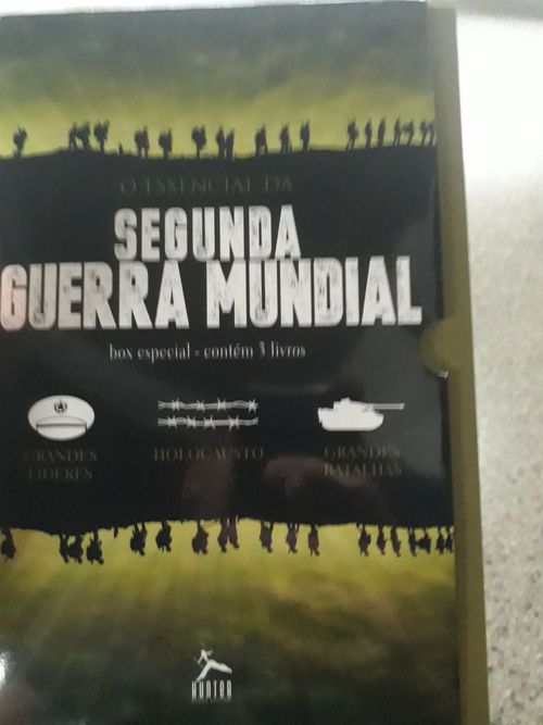 3349326-qG4FN.jpg