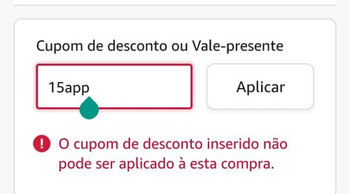 Screenshot_20220508-233951_Amazon Shopping.jpg