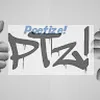 Avatar botodooutlet0729