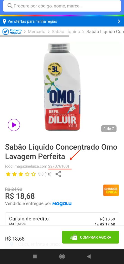 Imagem do comentário
