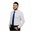 Avatar jaguatiricadodesconto6577