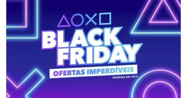 Psn Playstation Plus DELUXE (12 meses)