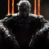 Avatar randon_extreme
