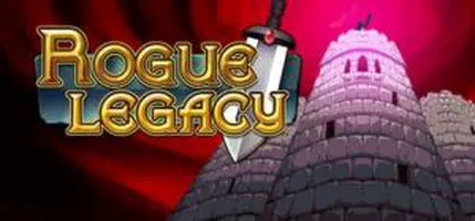 Rogue Legacy (PC) - R$ 6 (80% OFF)