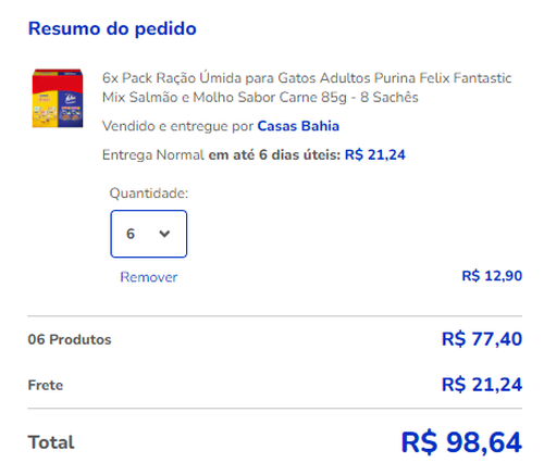 Screenshot 2022-06-27 093937.png