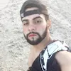 Avatar jabutidoscupons