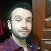 Avatar alefiyago