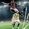 Avatar fabioazzi