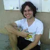 Avatar nathancunha5136