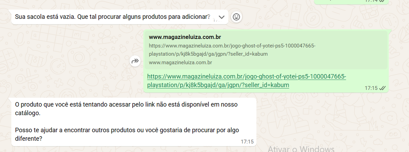 Imagem do comentário