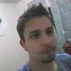 Avatar leonardo.cesarramos