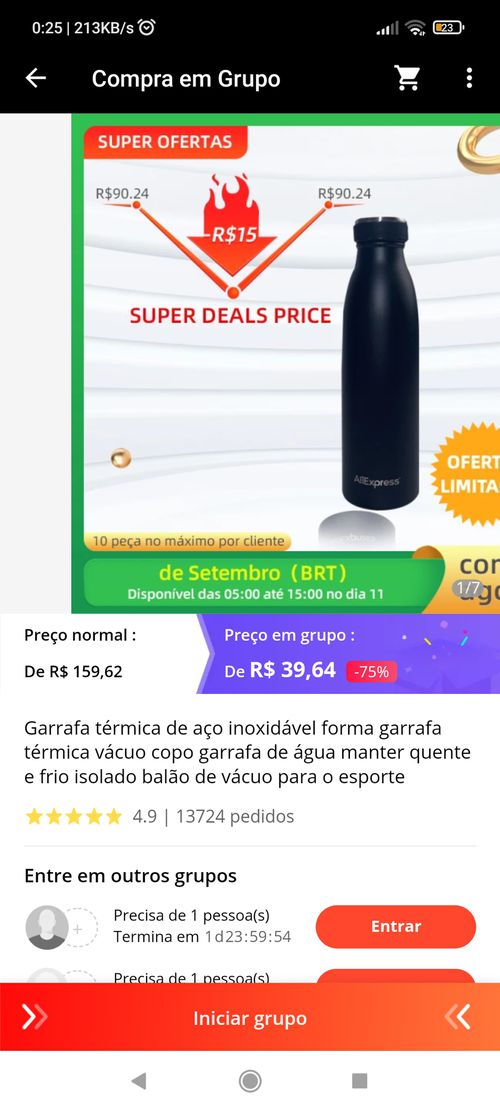 Imagem do comentário