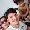 Avatar ricardotito