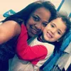 Avatar nayane_s