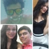 Avatar arthur_alves123
