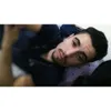Avatar anderson_carlosshw