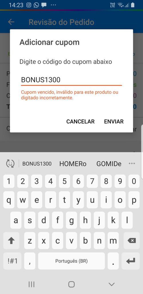 4047627-kB4LR.jpg
