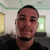 Avatar govgs